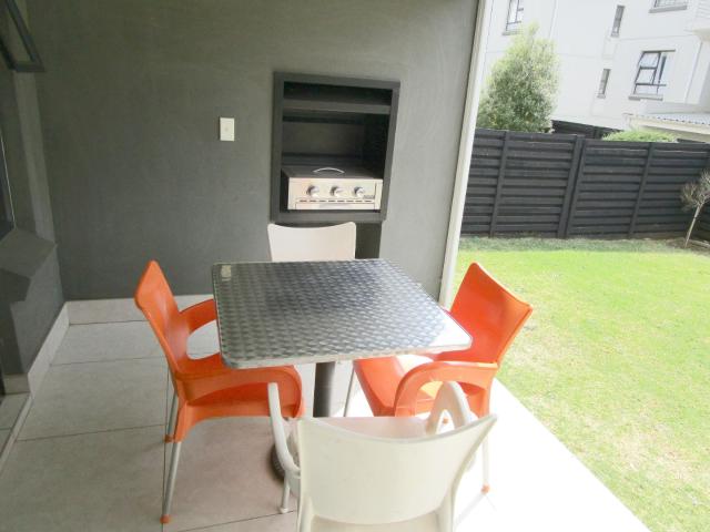 Apartment for sale in Alexandra, Gauteng