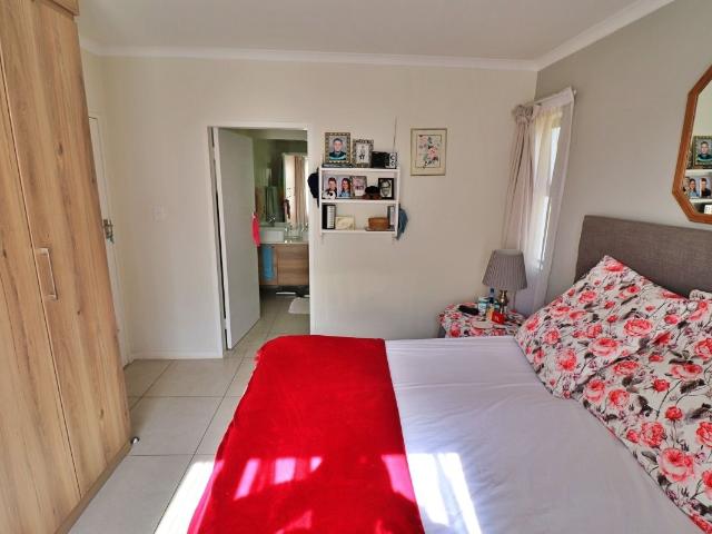 Apartment for sale in Alexandra, Gauteng