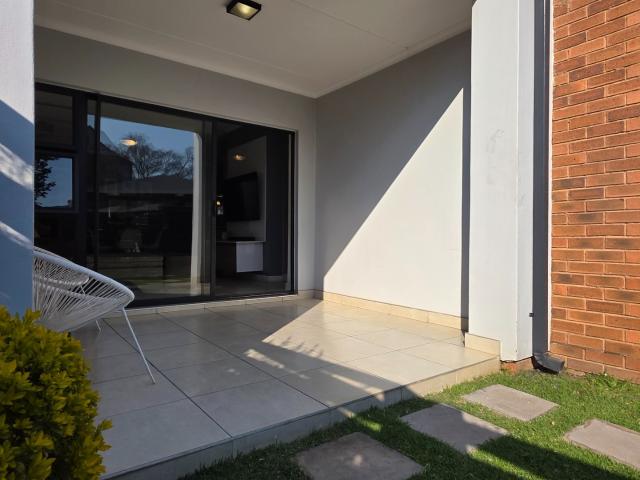 Apartment for sale in Alexandra, Gauteng