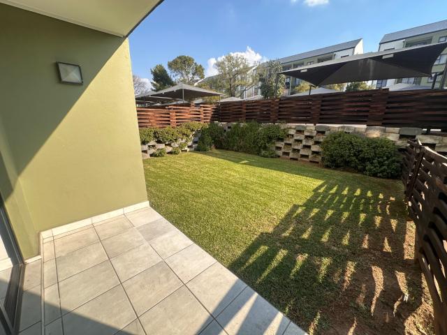 Apartment for sale in Alexandra, Gauteng
