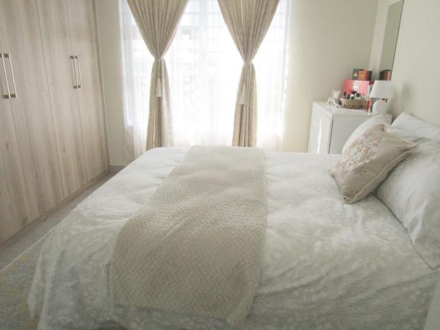 Apartment for sale in Alexandra, Gauteng