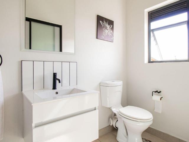 Apartment for sale in Alexandra, Gauteng