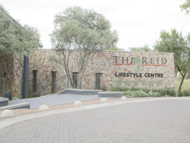 Apartment for sale in Alexandra, Gauteng