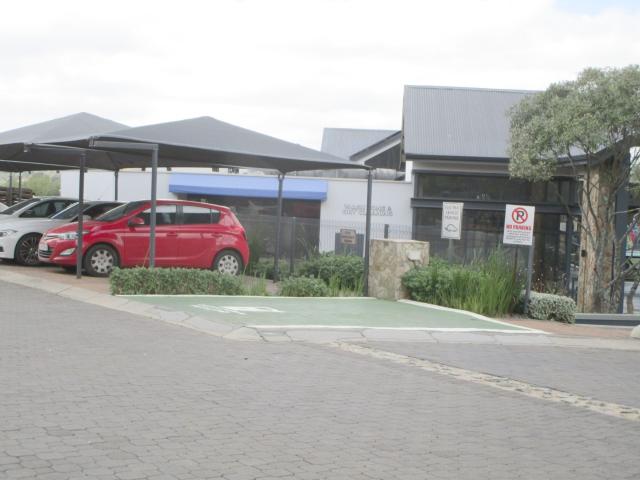 Apartment for sale in Alexandra, Gauteng