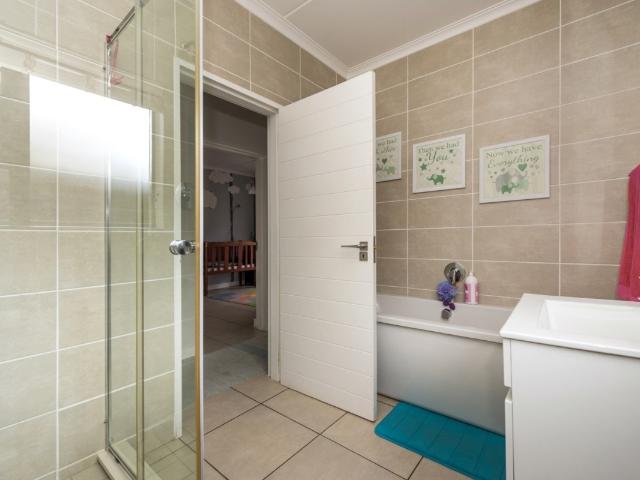 Apartment for sale in Alexandra, Gauteng