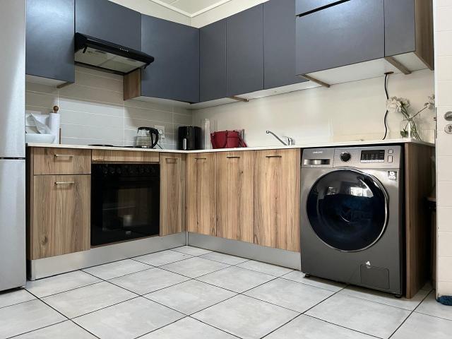 Apartment for sale in Sandton
