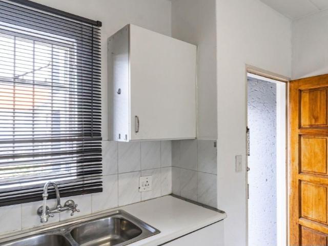 Apartment for sale in Vosloorus, Gauteng