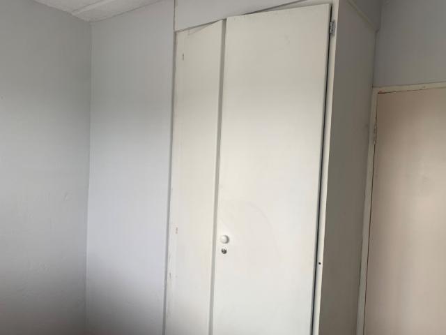 Apartment for sale in Vosloorus, Gauteng