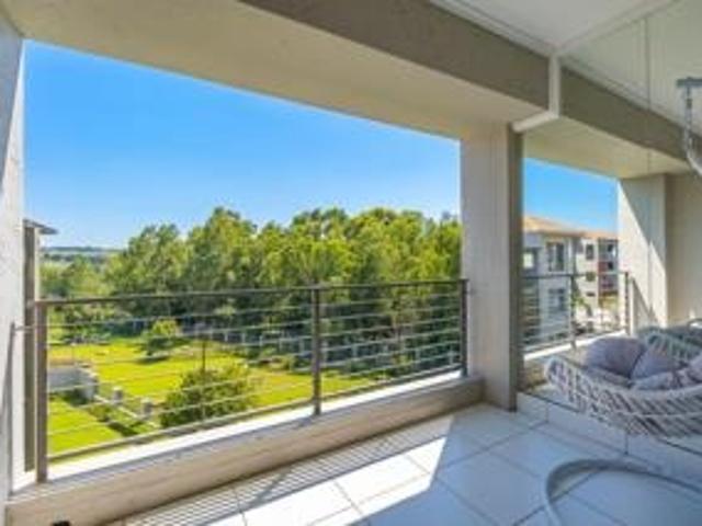 Apartment for sale in Randburg, Gauteng