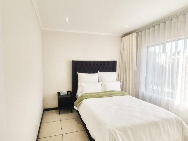 Apartment for sale in Randburg, Gauteng