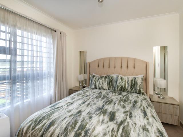Apartment for sale in Alexandra, Gauteng