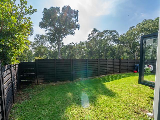 Apartment for sale in Alexandra, Gauteng