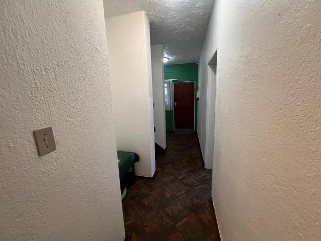Apartment for sale in Vhembe, Limpopo