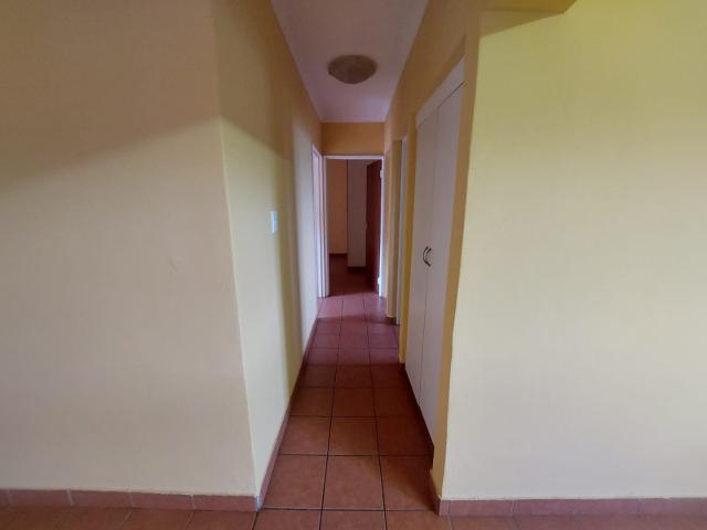 Apartment for sale in Ehlanzeni, Mpumalanga