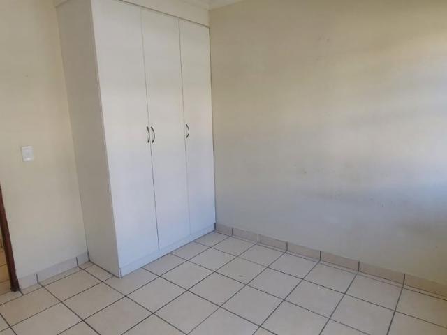 Apartment for sale in Ehlanzeni, Mpumalanga