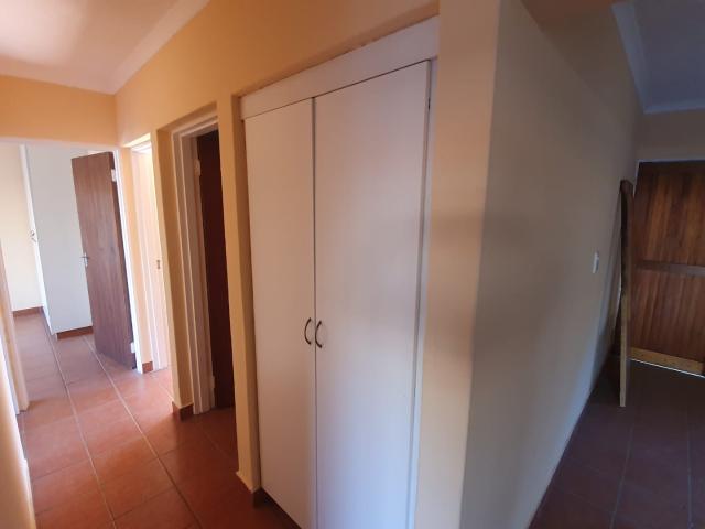 Apartment for sale in Ehlanzeni, Mpumalanga