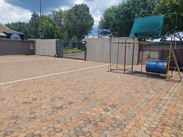 Apartment for sale in Ehlanzeni, Mpumalanga