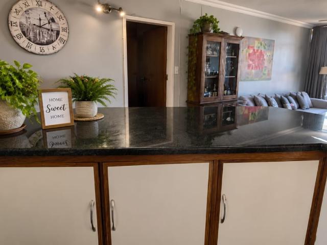 Apartment for sale in Waterkloof, Gauteng