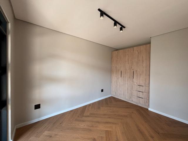 Apartment for sale in Waterkloof, Gauteng