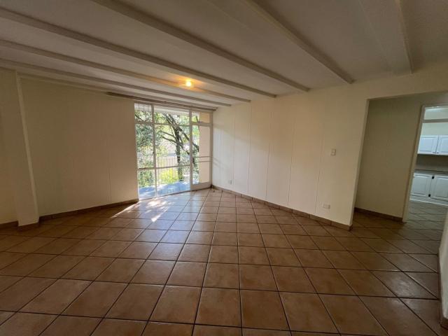 Apartment for sale in Waterkloof, Gauteng