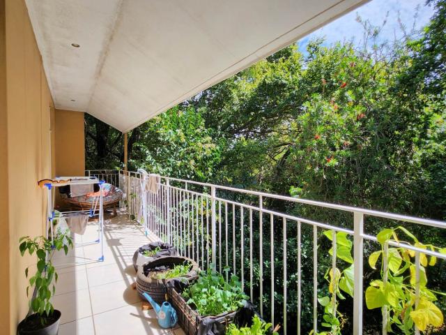 Apartment for sale in Waterkloof, Gauteng