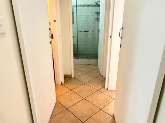 Apartment for sale in Waterkloof, Gauteng