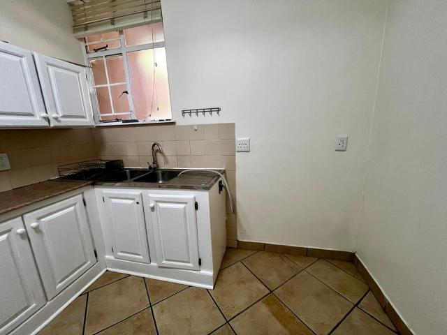 Apartment for sale in Waterkloof, Gauteng
