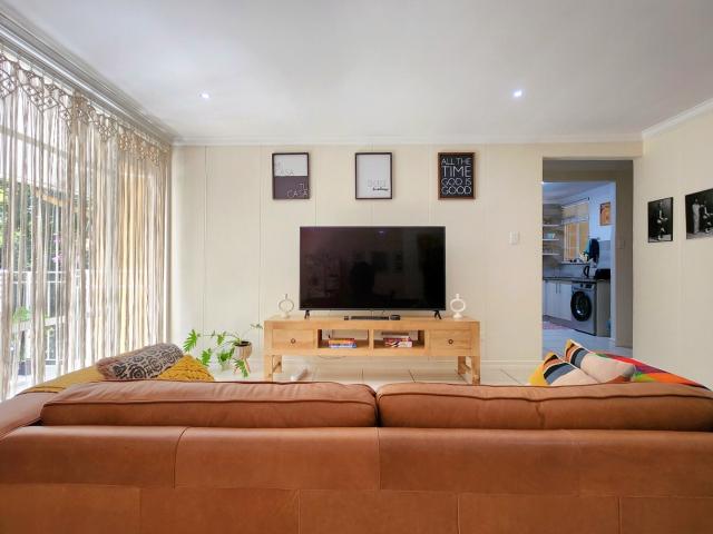 Apartment for sale in Waterkloof, Gauteng