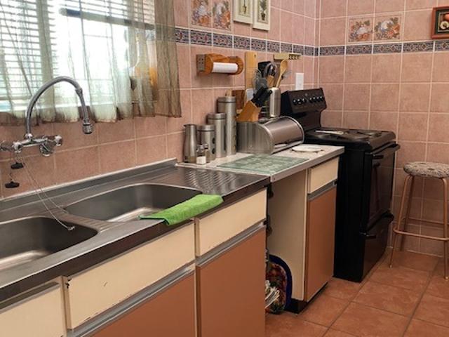 Apartment for sale in Centurion, Gauteng