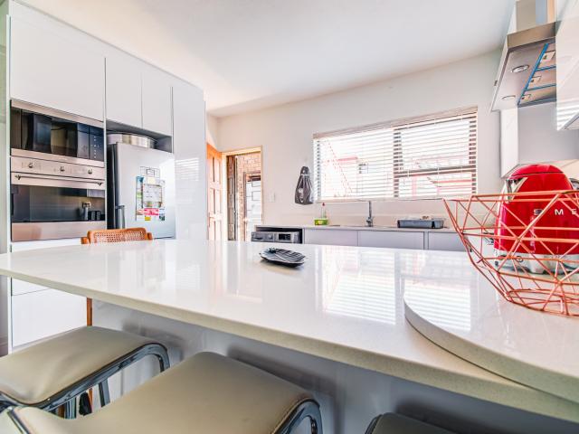 Apartment for sale in Ekurhuleni, Gauteng