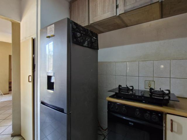Apartment for sale in Waterkloof, Gauteng