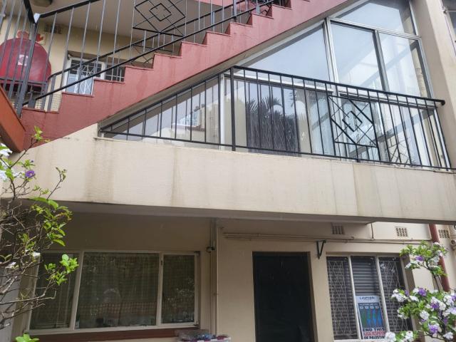 Apartment for sale in Queensburgh, Kwazulu-natal
