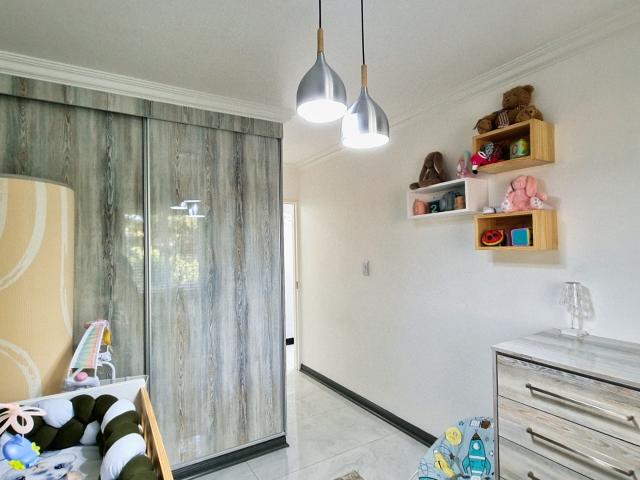 Apartment for sale in Queensburgh, Kwazulu-natal