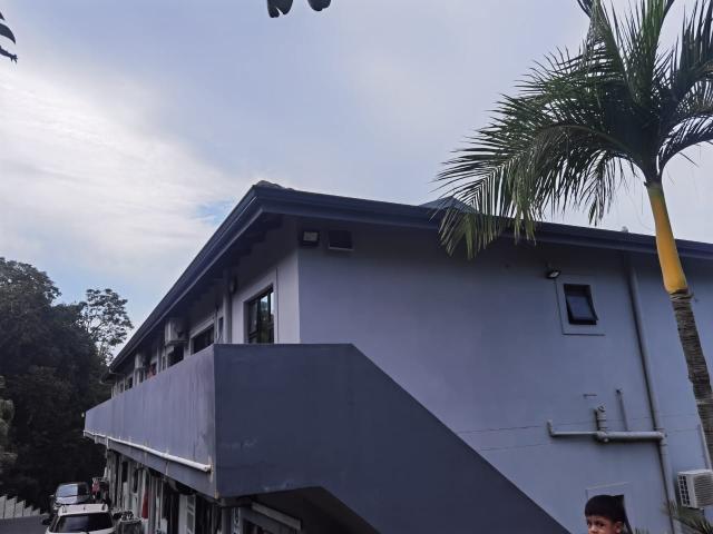 Apartment for sale in Queensburgh, Kwazulu-natal