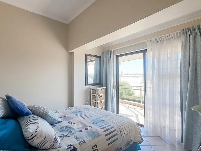 Apartment for sale in Ugu District Municipality, Kwazulu-natal