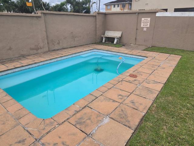 Apartment for sale in Ugu District Municipality, Kwazulu-natal