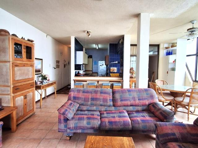 Apartment for sale in Ugu District Municipality, Kwazulu-natal
