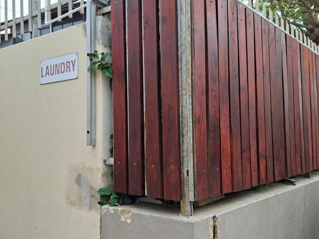 Apartment for sale in Ugu District Municipality, Kwazulu-natal