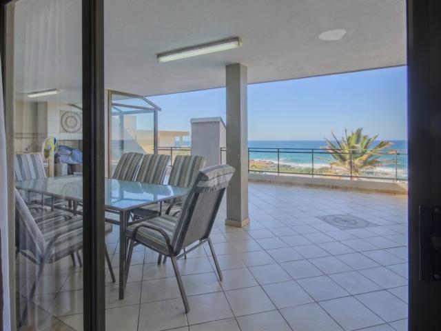 Apartment for sale in Ugu District Municipality, Kwazulu-natal