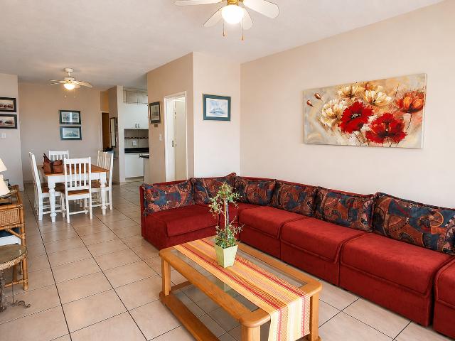 Apartment for sale in Ugu District Municipality, Kwazulu-natal