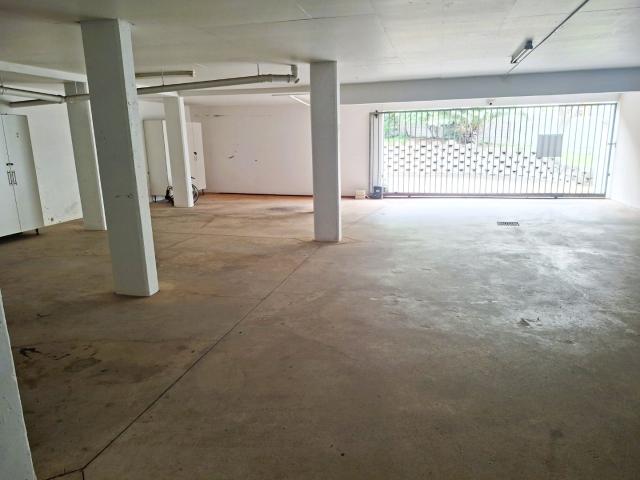 Apartment for sale in Ugu District Municipality, Kwazulu-natal