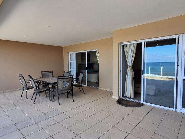 Apartment for sale in Ugu District Municipality, Kwazulu-natal