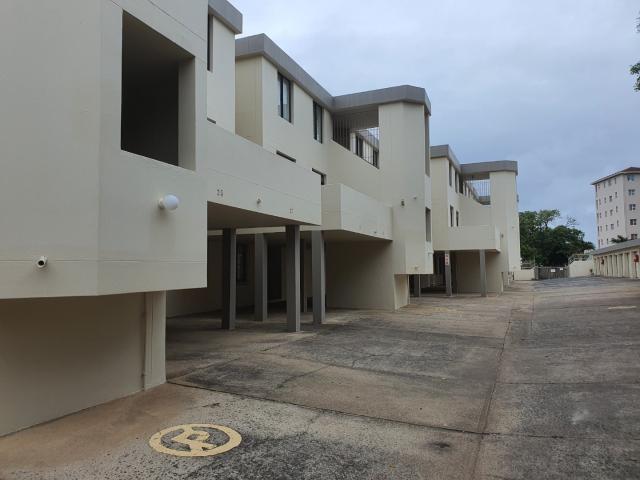 Apartment for sale in Ugu District Municipality, Kwazulu-natal