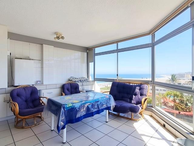 Apartment for sale in Ugu District Municipality, Kwazulu-natal