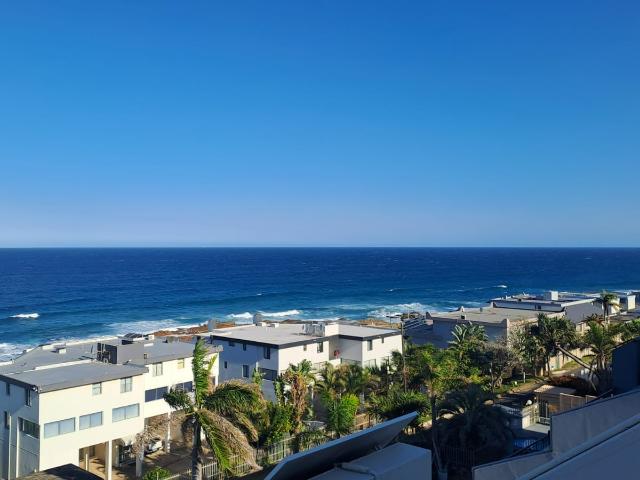Apartment for sale in Ugu District Municipality, Kwazulu-natal