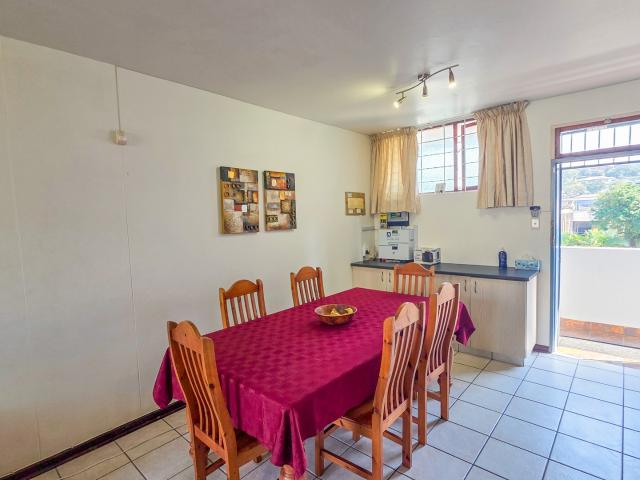 Apartment for sale in Ugu District Municipality, Kwazulu-natal