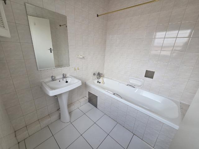 Apartment for sale in Ekurhuleni, Gauteng