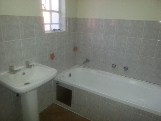 Apartment for sale in Ekurhuleni, Gauteng