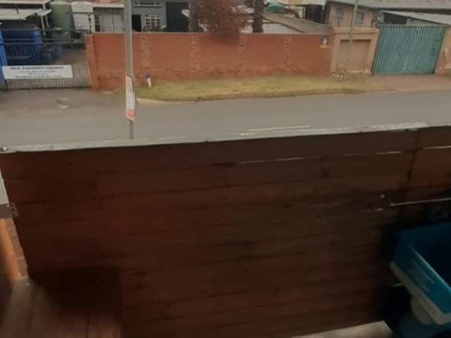 Apartment for sale in Nooitgedacht, Gauteng