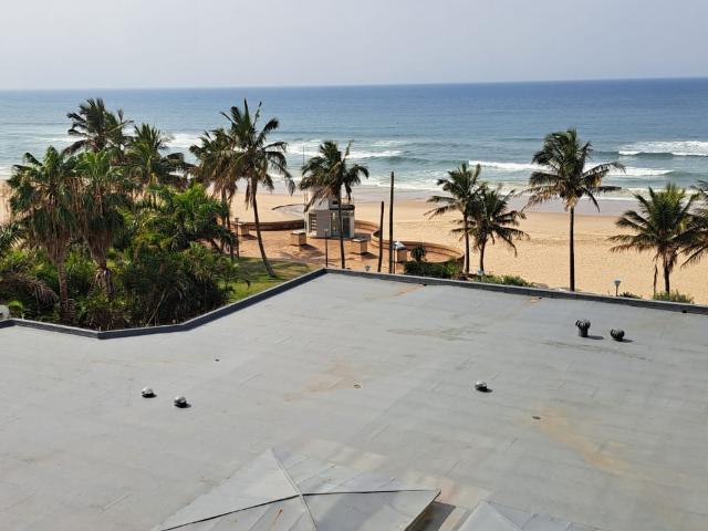 Apartment for sale in Ugu District Municipality, Kwazulu-natal